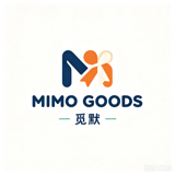 mimogoods